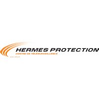 Hermes warranty renewal